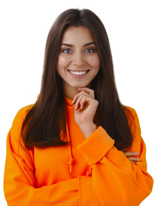 Ростелеком интернет-провайдер в&nbsp;село Головщино (Липецкая область)